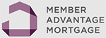 Member Advantage Mortgage